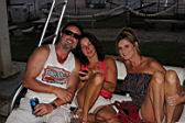 2016 Tickfaw 200 - Sun Buns - Powerboat Nation (168).jpg
